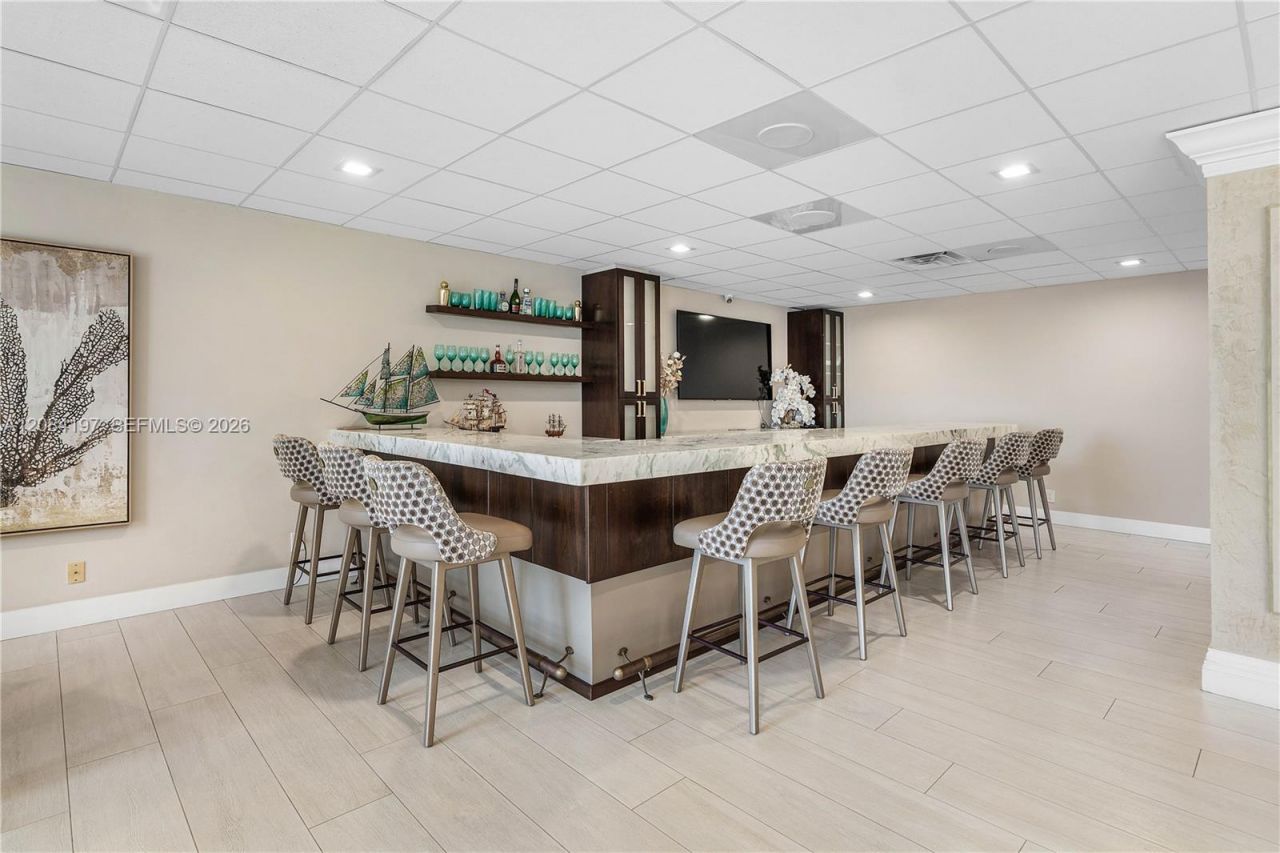 3500 Galt Ocean Dr , Unit 607, Fort Lauderdale, FL 33308 Photo