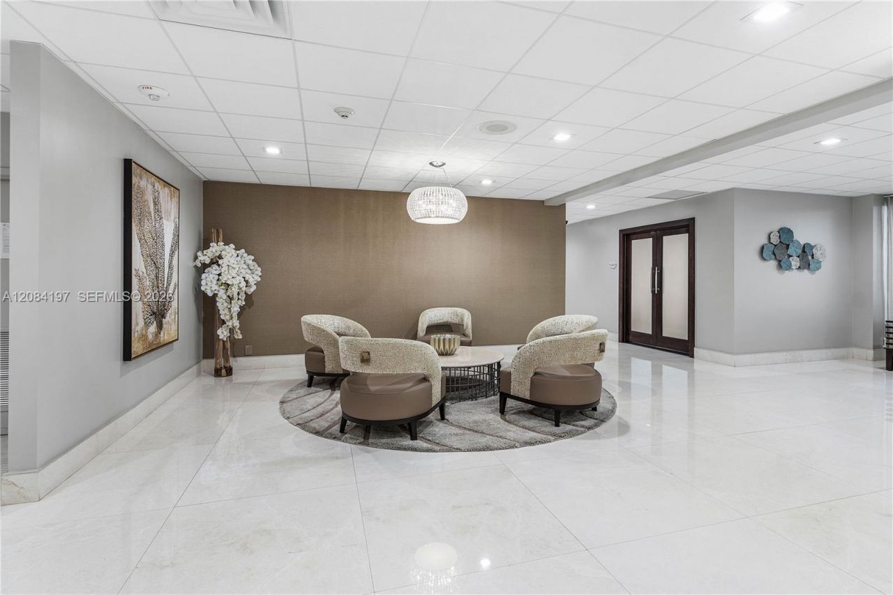 3500 Galt Ocean Dr , Unit 607, Fort Lauderdale, FL 33308 Photo