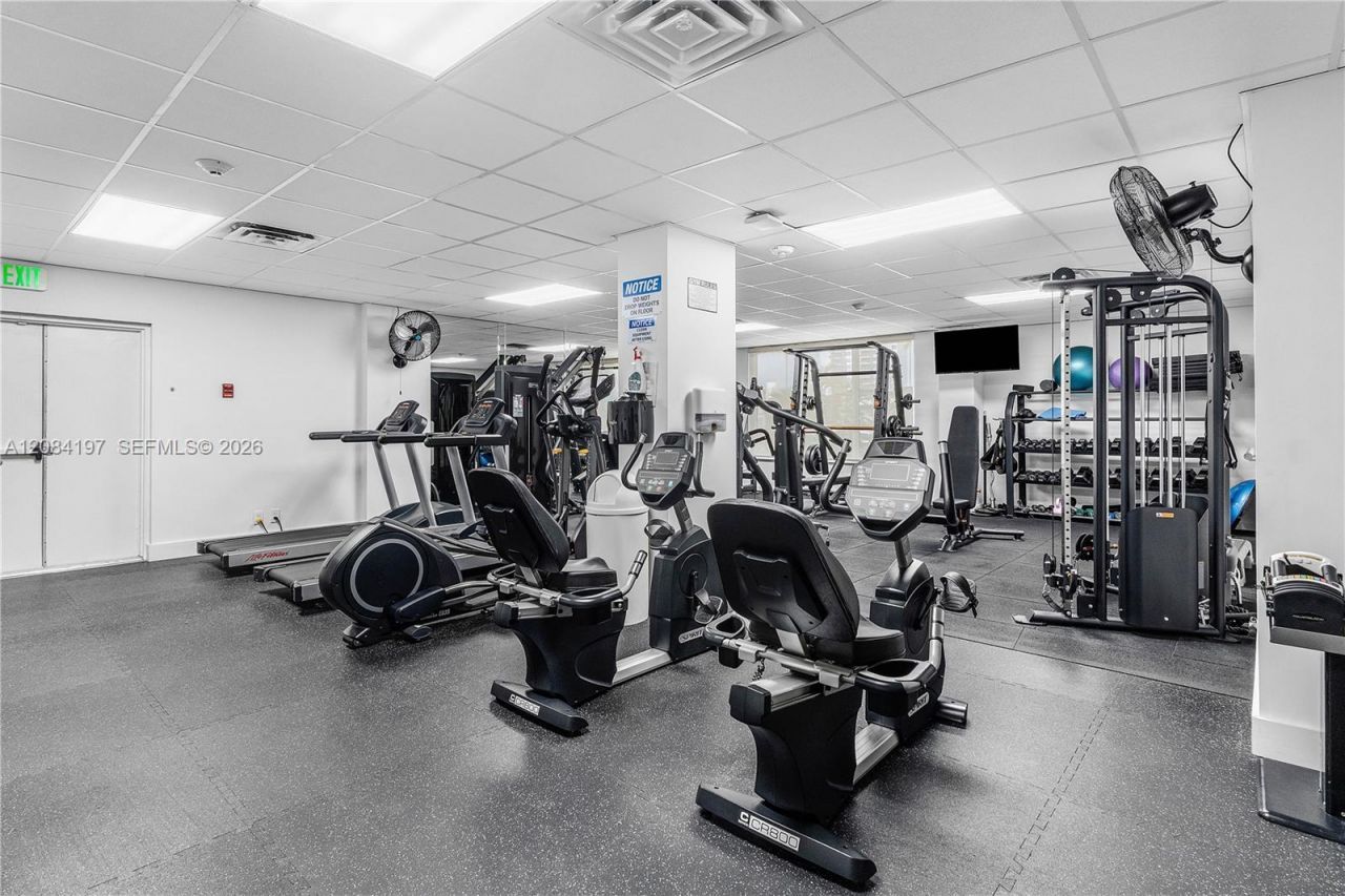 3500 Galt Ocean Dr , Unit 607, Fort Lauderdale, FL 33308 Photo