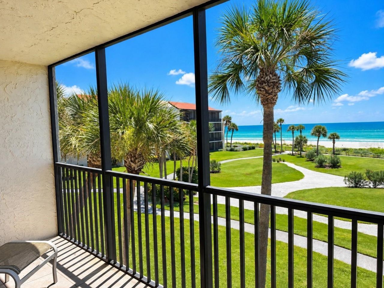 1975 Gulf Of Mexico Drive , Unit G4-307, Longboat Key, FL 34228 Photo
