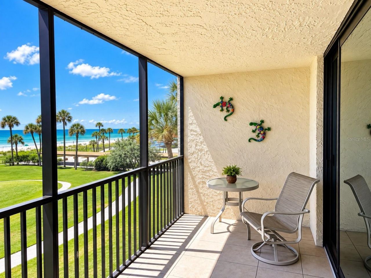 1975 Gulf Of Mexico Drive , Unit G4-307, Longboat Key, FL 34228 Photo