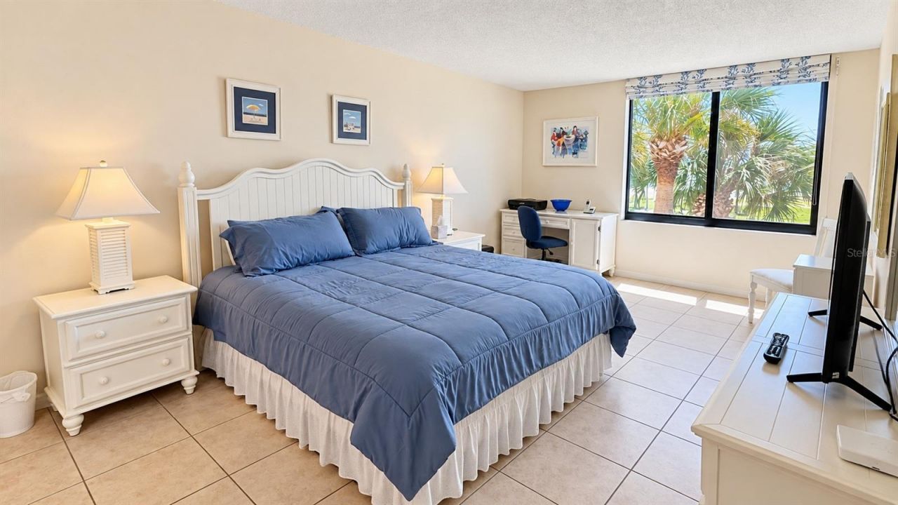 1975 Gulf Of Mexico Drive , Unit G4-307, Longboat Key, FL 34228 Photo