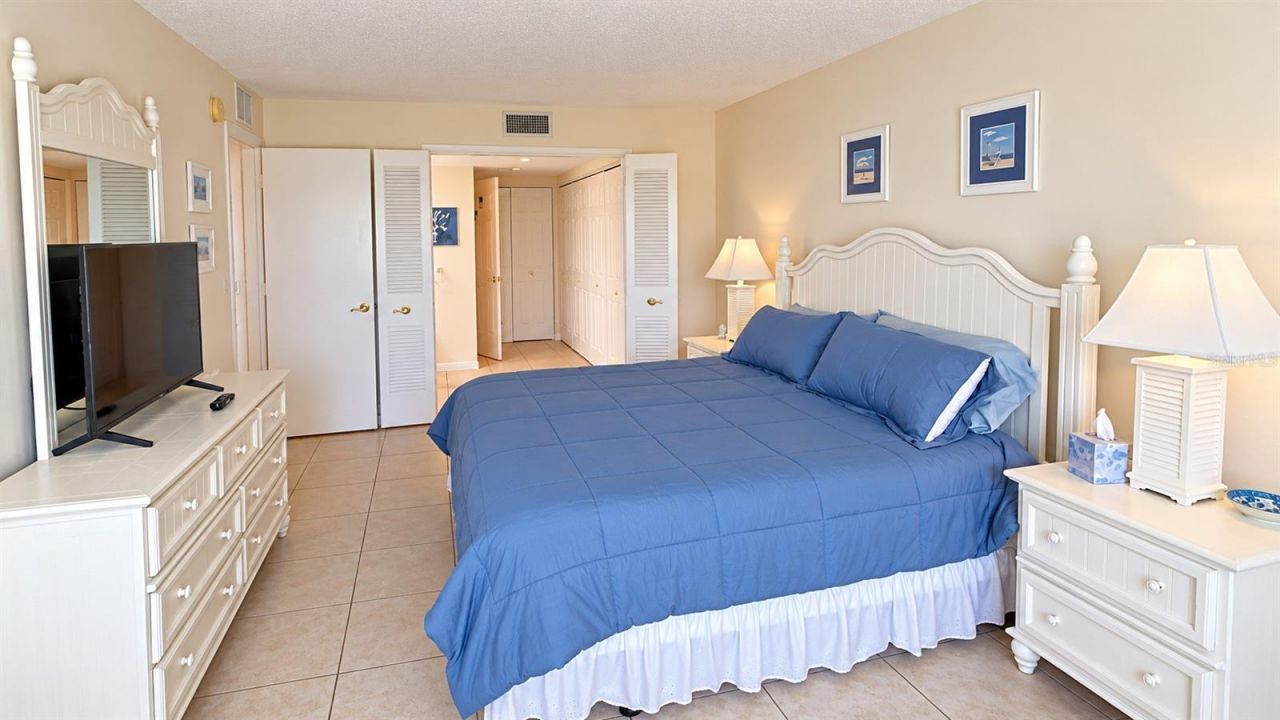 1975 Gulf Of Mexico Drive , Unit G4-307, Longboat Key, FL 34228 Photo