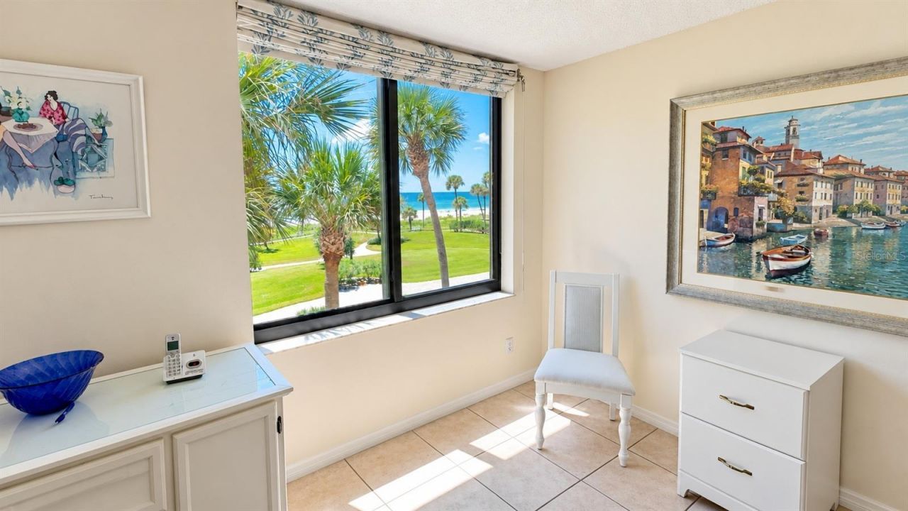 1975 Gulf Of Mexico Drive , Unit G4-307, Longboat Key, FL 34228 Photo