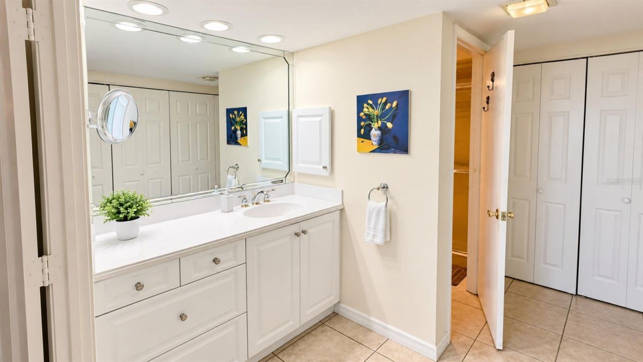 1975 Gulf Of Mexico Drive , Unit G4-307, Longboat Key, FL 34228 Photo