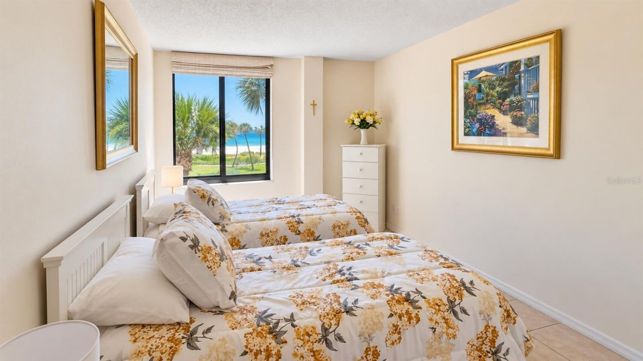 1975 Gulf Of Mexico Drive , Unit G4-307, Longboat Key, FL 34228 Photo