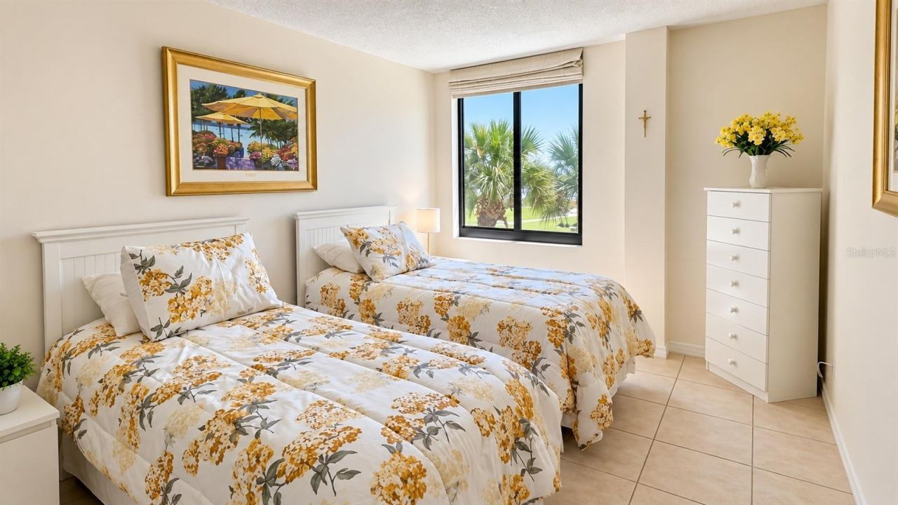 1975 Gulf Of Mexico Drive , Unit G4-307, Longboat Key, FL 34228 Photo