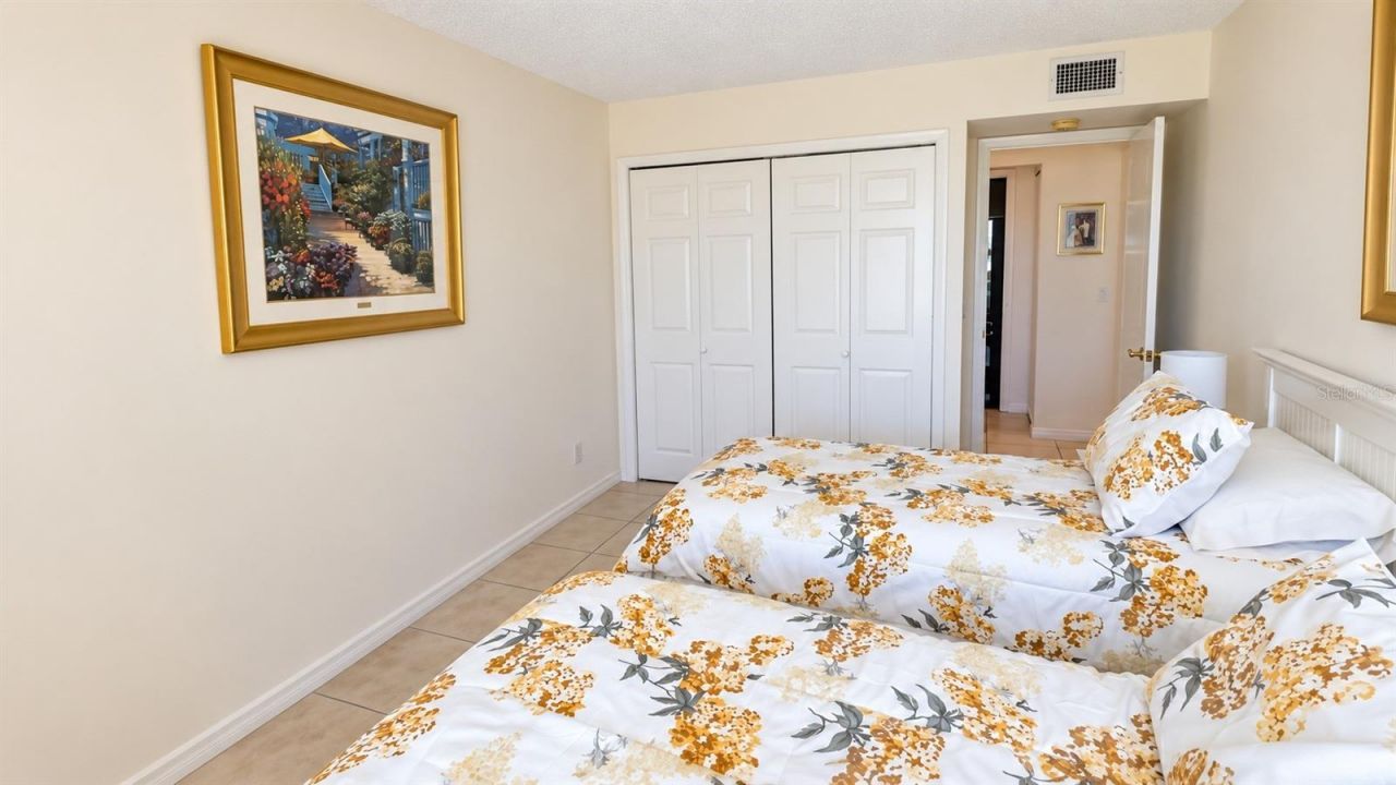 1975 Gulf Of Mexico Drive , Unit G4-307, Longboat Key, FL 34228 Photo