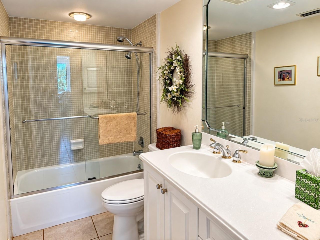 1975 Gulf Of Mexico Drive , Unit G4-307, Longboat Key, FL 34228 Photo