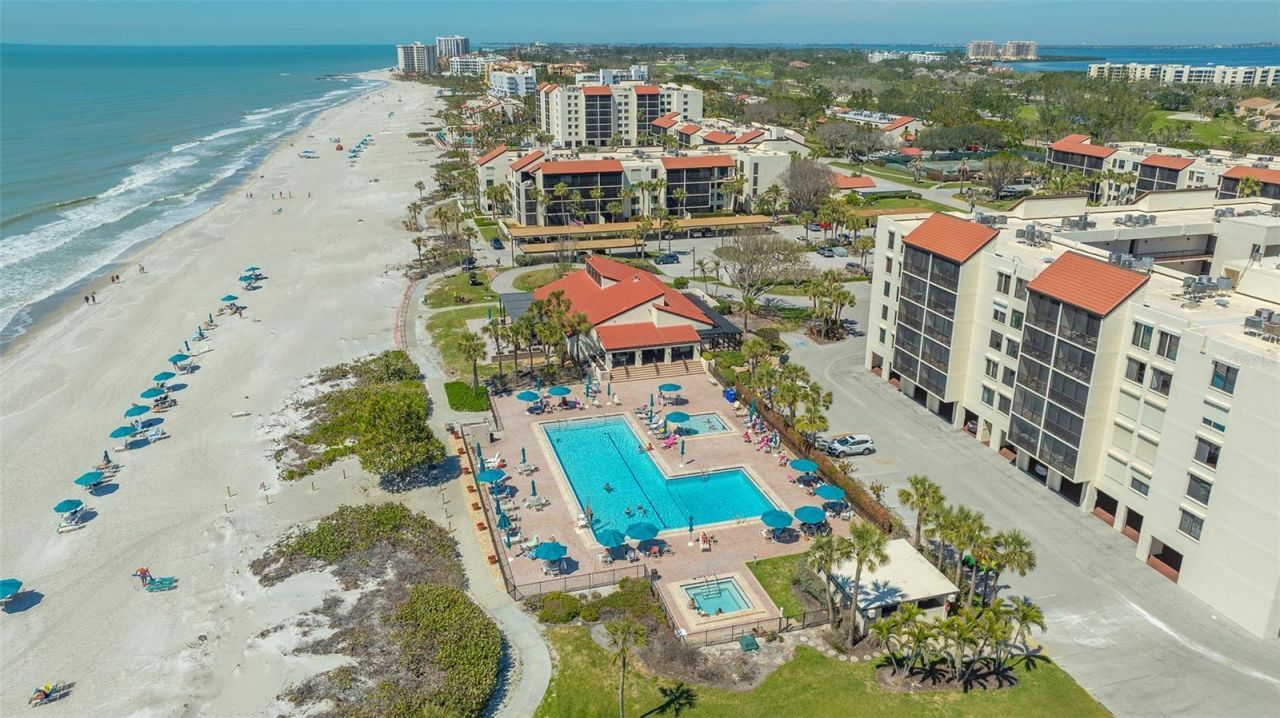 1975 Gulf Of Mexico Drive , Unit G4-307, Longboat Key, FL 34228 Photo