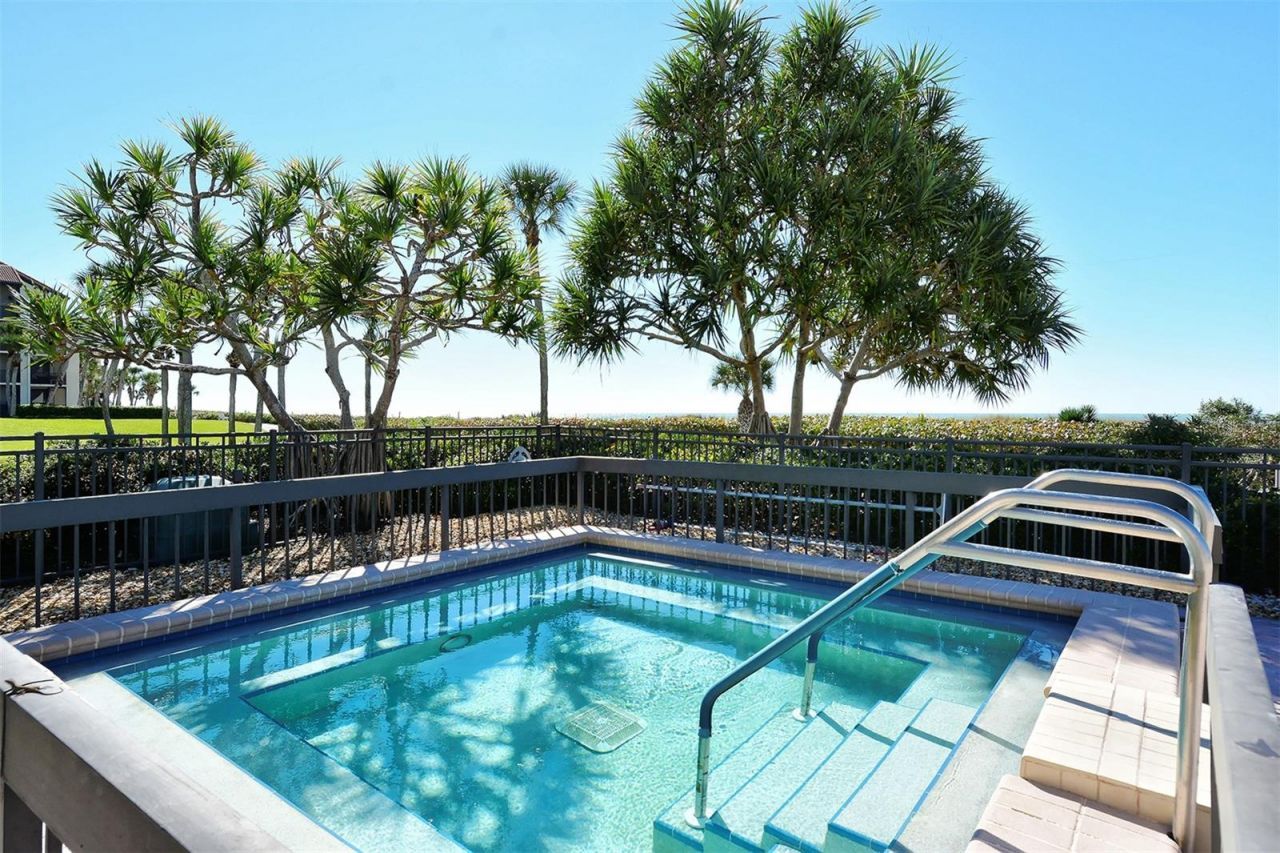 1975 Gulf Of Mexico Drive , Unit G4-307, Longboat Key, FL 34228 Photo