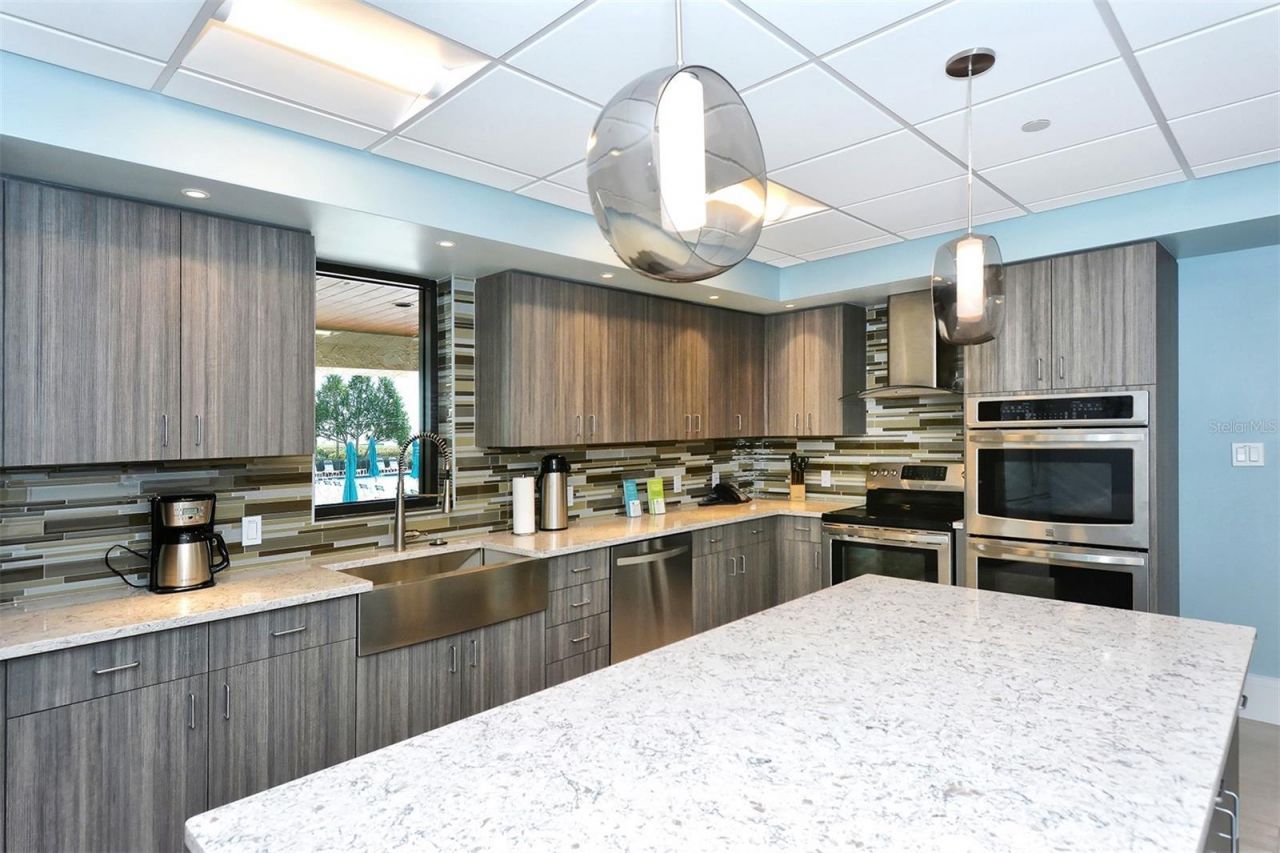 1975 Gulf Of Mexico Drive , Unit G4-307, Longboat Key, FL 34228 Photo