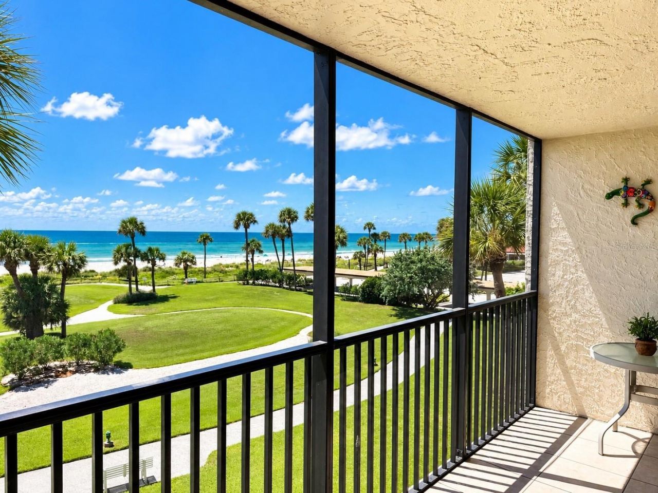 1975 Gulf Of Mexico Drive , Unit G4-307, Longboat Key, FL 34228 Photo