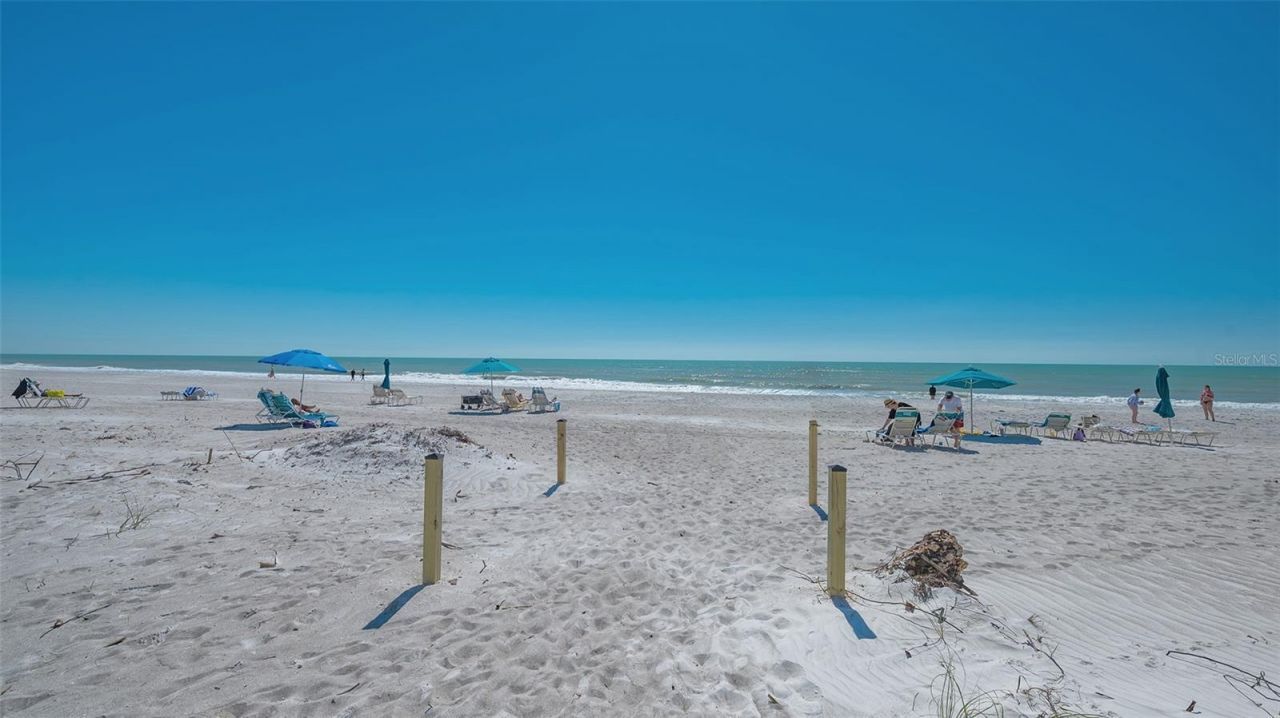 1975 Gulf Of Mexico Drive , Unit G4-307, Longboat Key, FL 34228 Photo