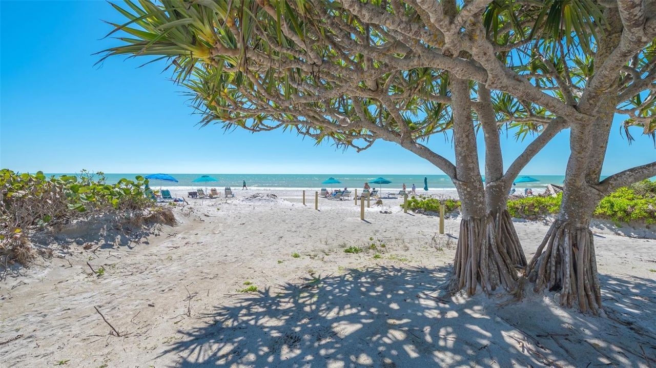 1975 Gulf Of Mexico Drive , Unit G4-307, Longboat Key, FL 34228 Photo