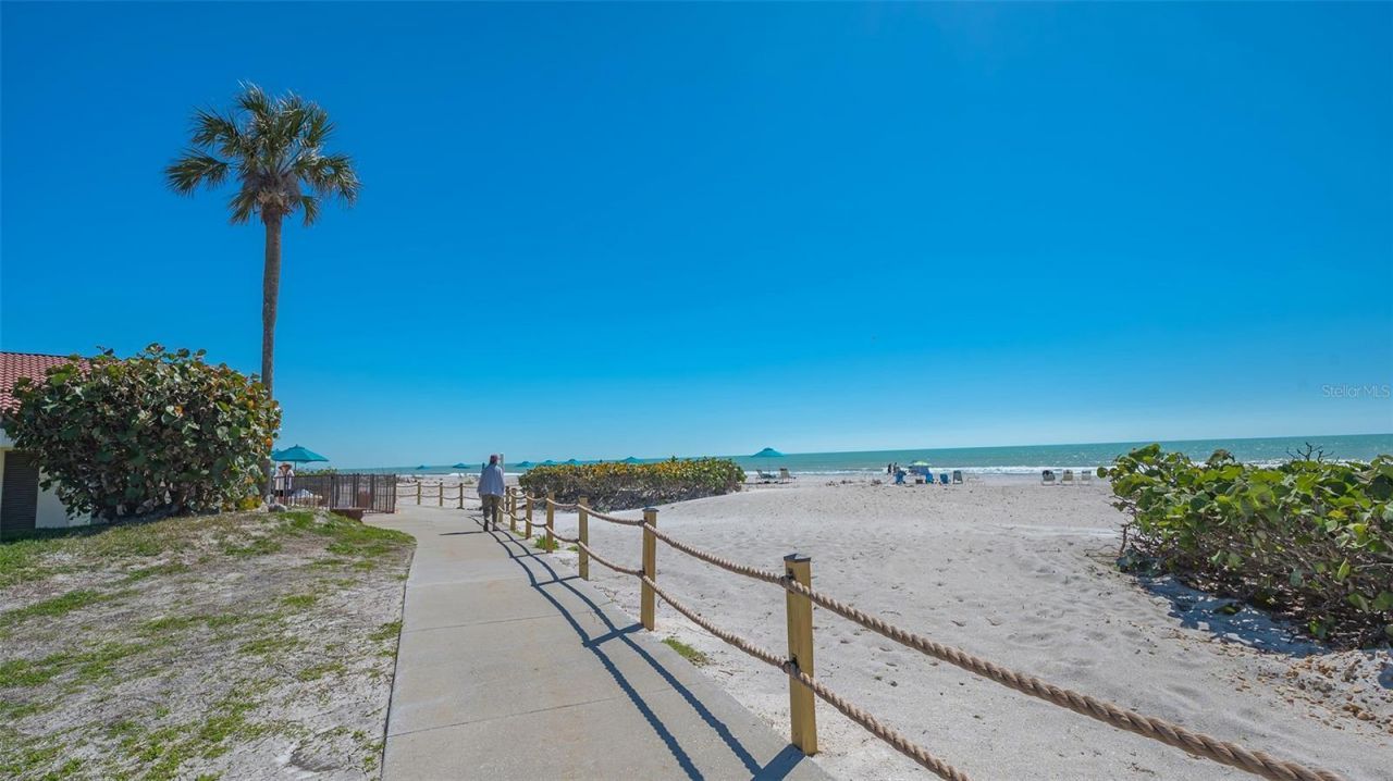 1975 Gulf Of Mexico Drive , Unit G4-307, Longboat Key, FL 34228 Photo