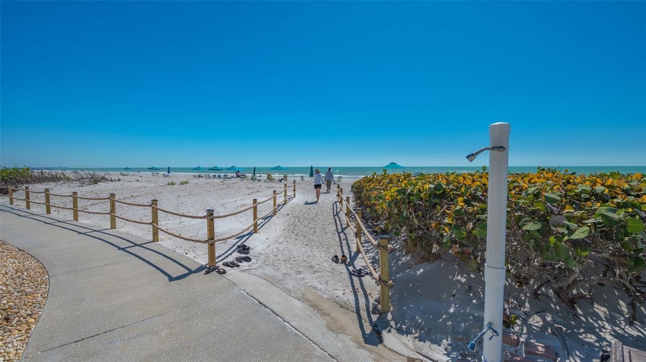 1975 Gulf Of Mexico Drive , Unit G4-307, Longboat Key, FL 34228 Photo