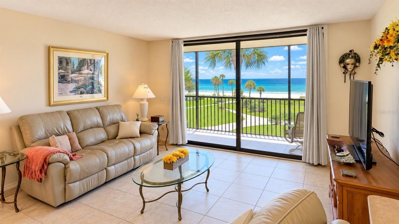 1975 Gulf Of Mexico Drive , Unit G4-307, Longboat Key, FL 34228 Photo