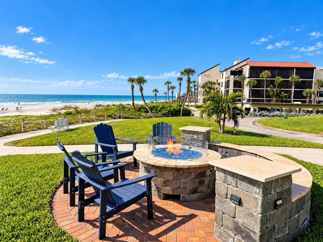 1975 Gulf Of Mexico Drive , Unit G4-307, Longboat Key, FL 34228 Photo