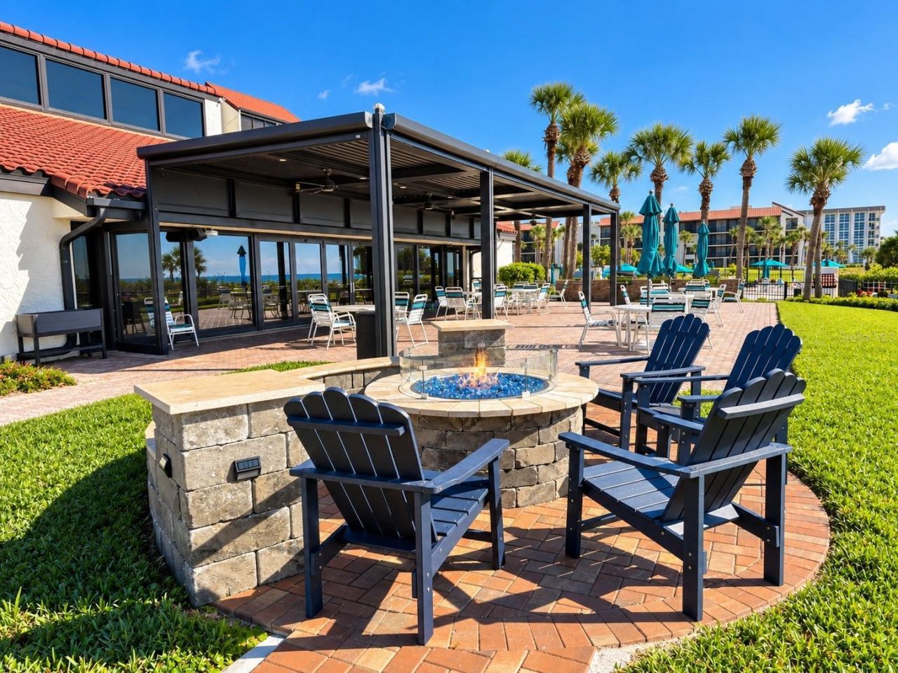 1975 Gulf Of Mexico Drive , Unit G4-307, Longboat Key, FL 34228 Photo