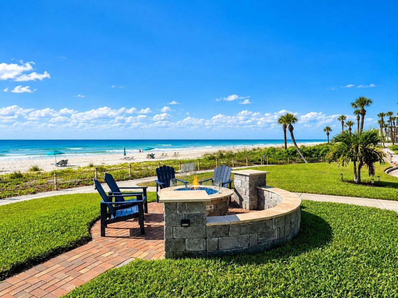 1975 Gulf Of Mexico Drive , Unit G4-307, Longboat Key, FL 34228 Photo