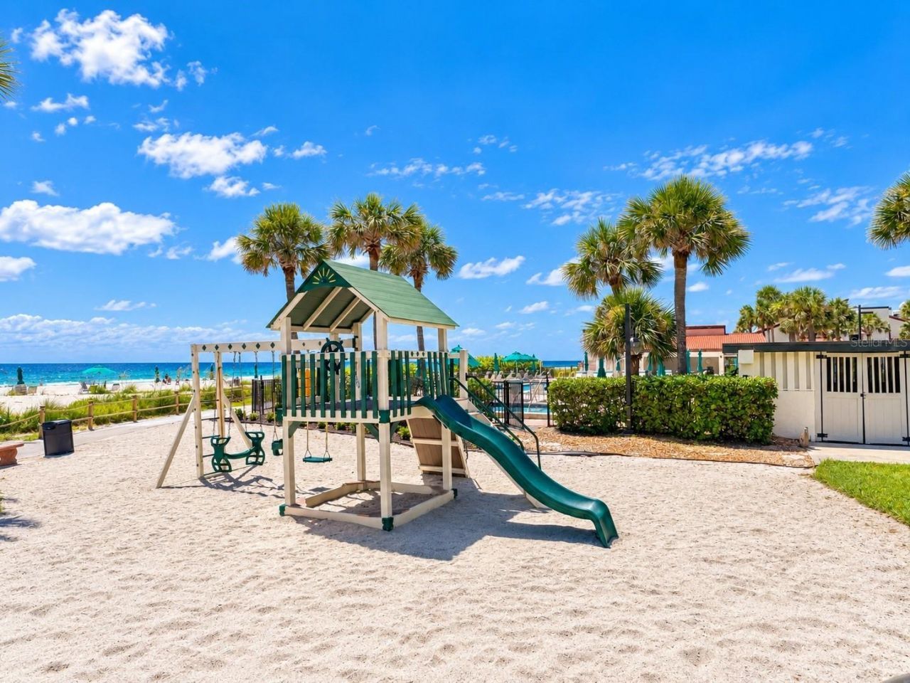 1975 Gulf Of Mexico Drive , Unit G4-307, Longboat Key, FL 34228 Photo