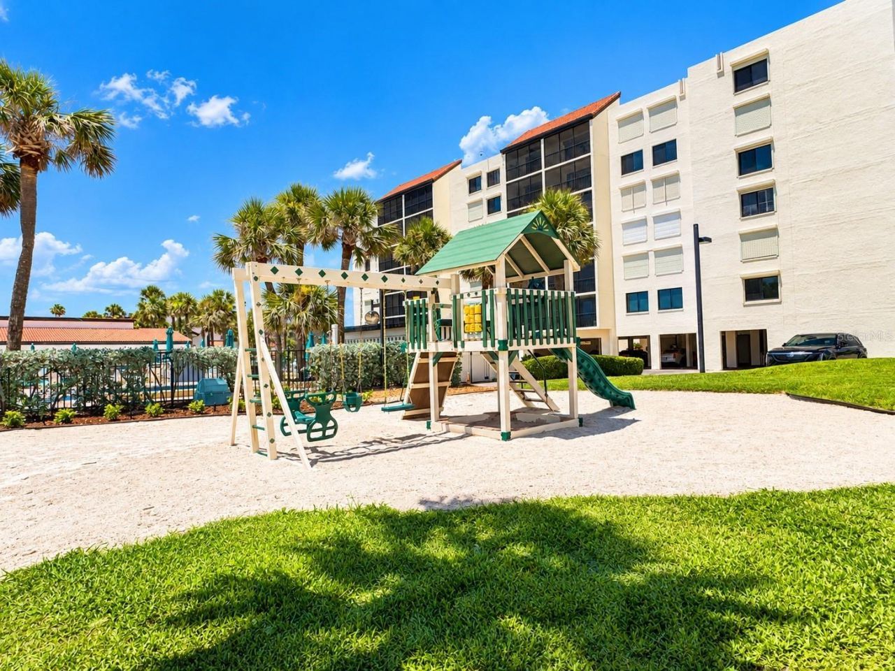 1975 Gulf Of Mexico Drive , Unit G4-307, Longboat Key, FL 34228 Photo