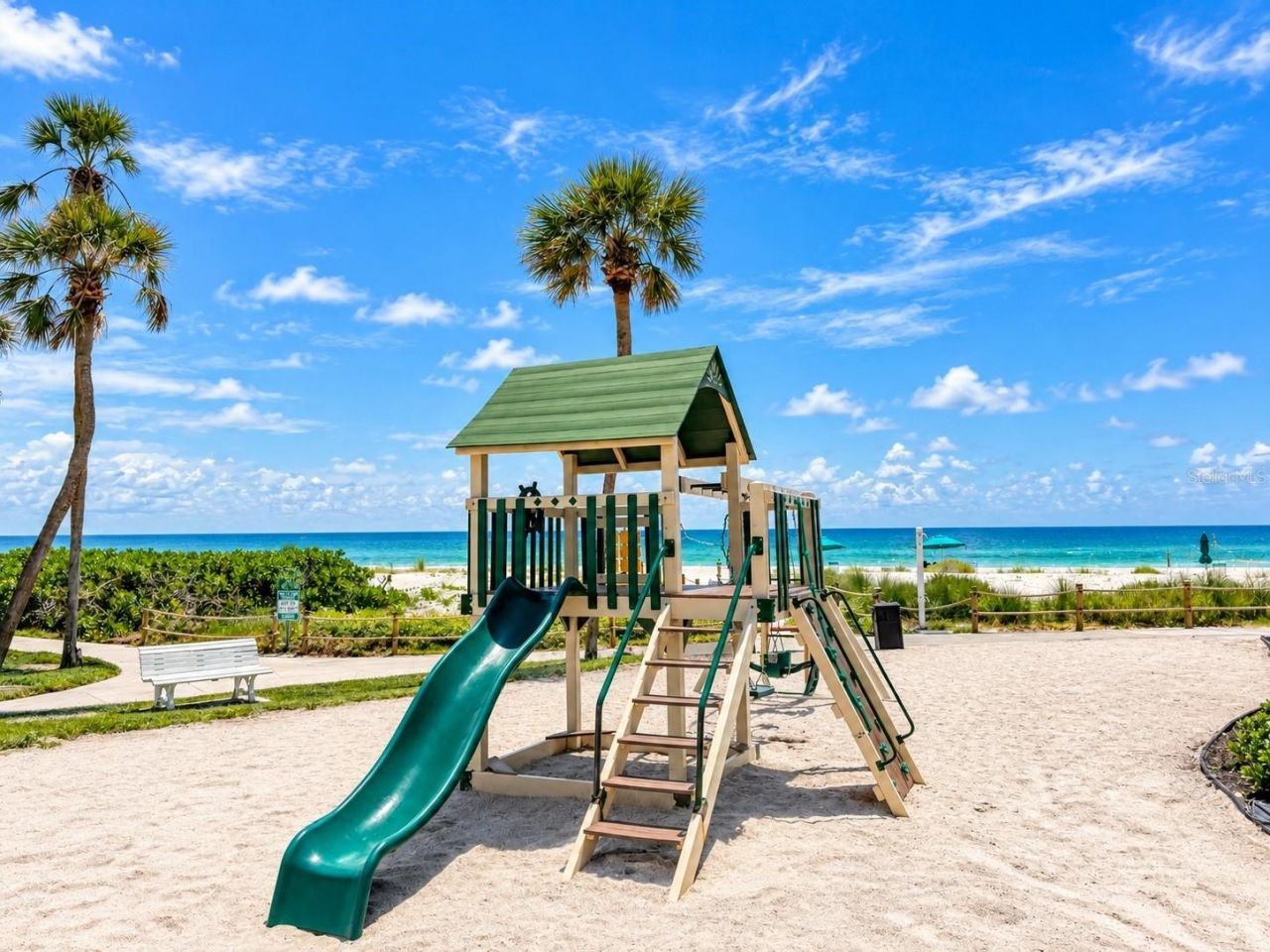 1975 Gulf Of Mexico Drive , Unit G4-307, Longboat Key, FL 34228 Photo
