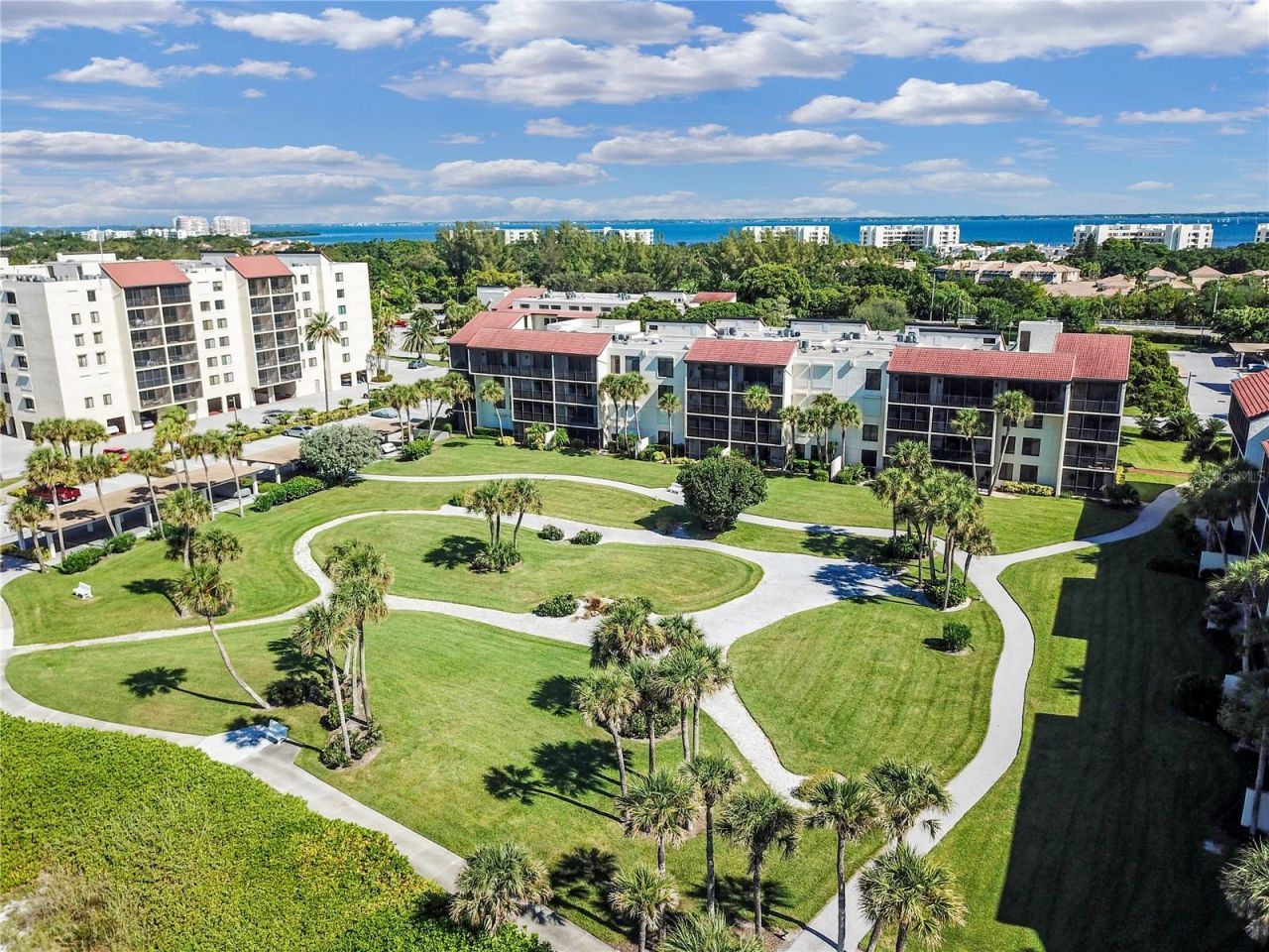 1975 Gulf Of Mexico Drive , Unit G4-307, Longboat Key, FL 34228 Photo