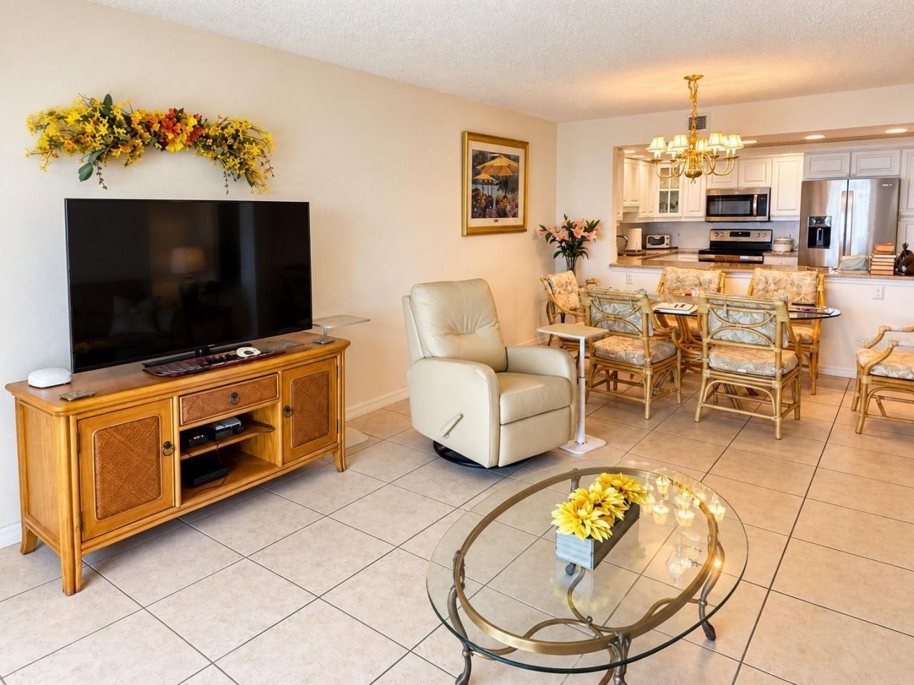 1975 Gulf Of Mexico Drive , Unit G4-307, Longboat Key, FL 34228 Photo