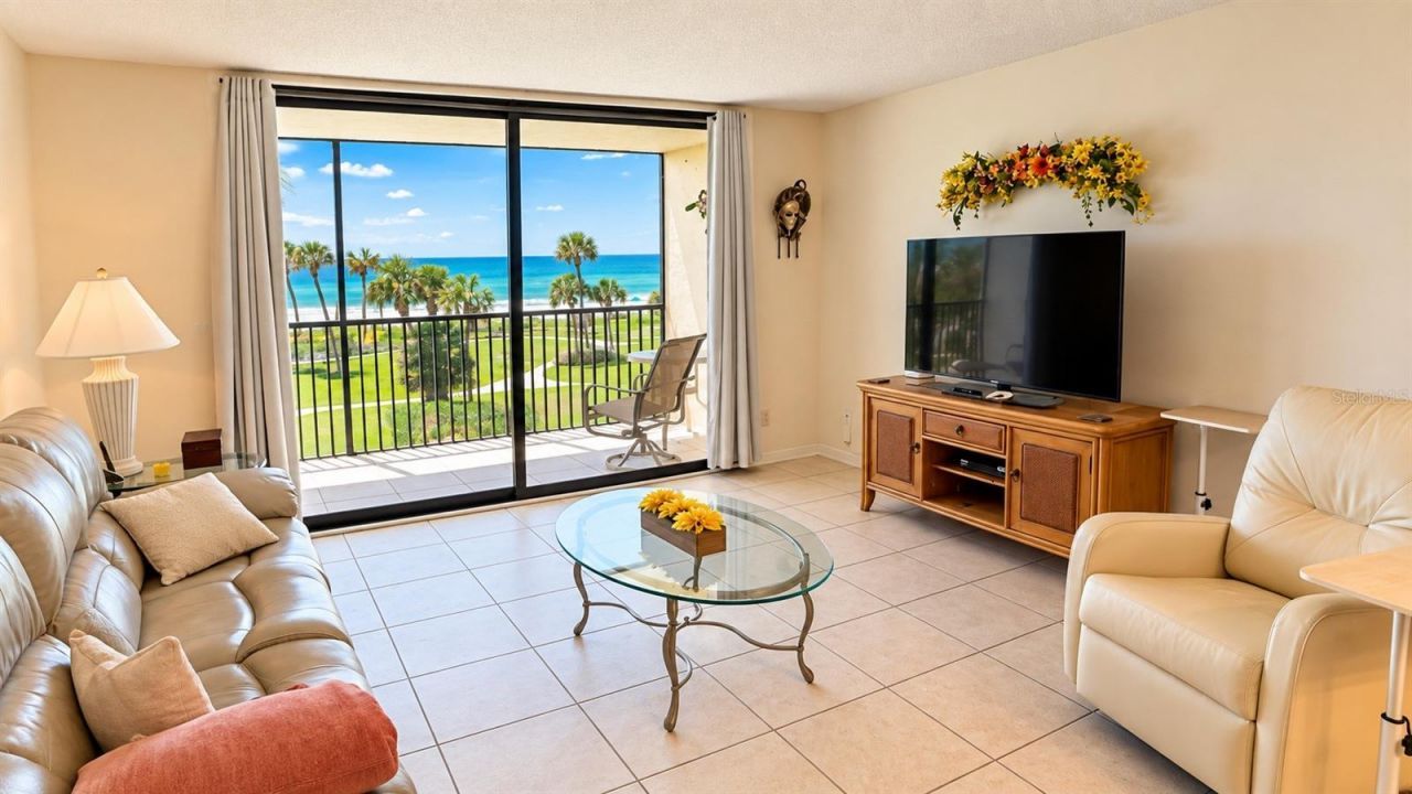 1975 Gulf Of Mexico Drive , Unit G4-307, Longboat Key, FL 34228 Photo