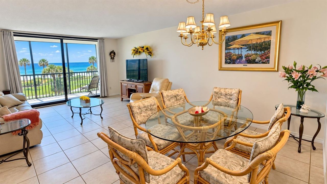 1975 Gulf Of Mexico Drive , Unit G4-307, Longboat Key, FL 34228 Photo