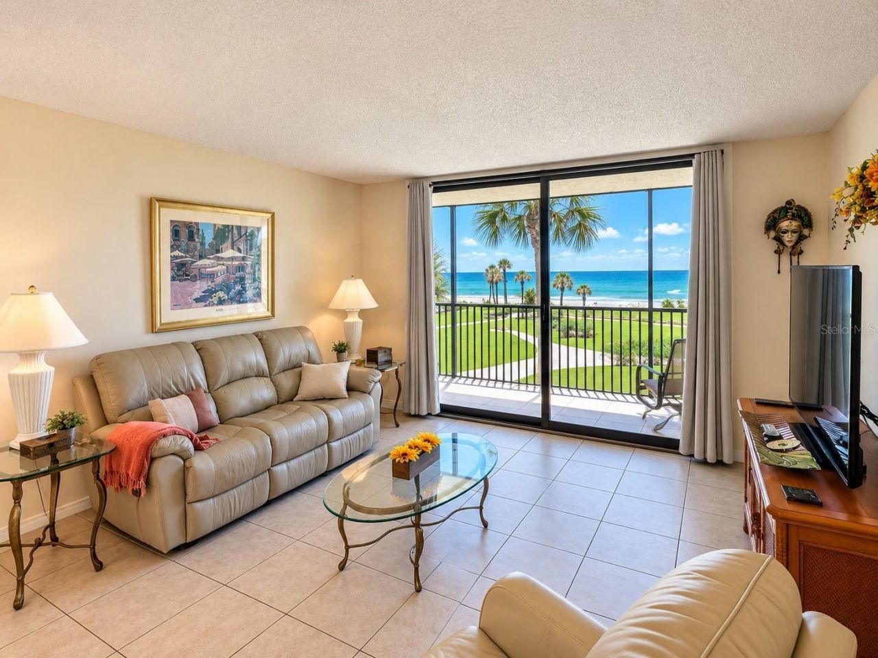 1975 Gulf Of Mexico Drive , Unit G4-307, Longboat Key, FL 34228 Photo