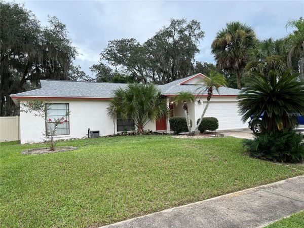 1518 ORIOLE STREET , LONGWOOD, FL 32750