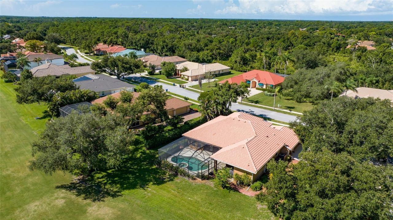 8437 Eagle Preserve Way, Sarasota, FL 34241 Photo