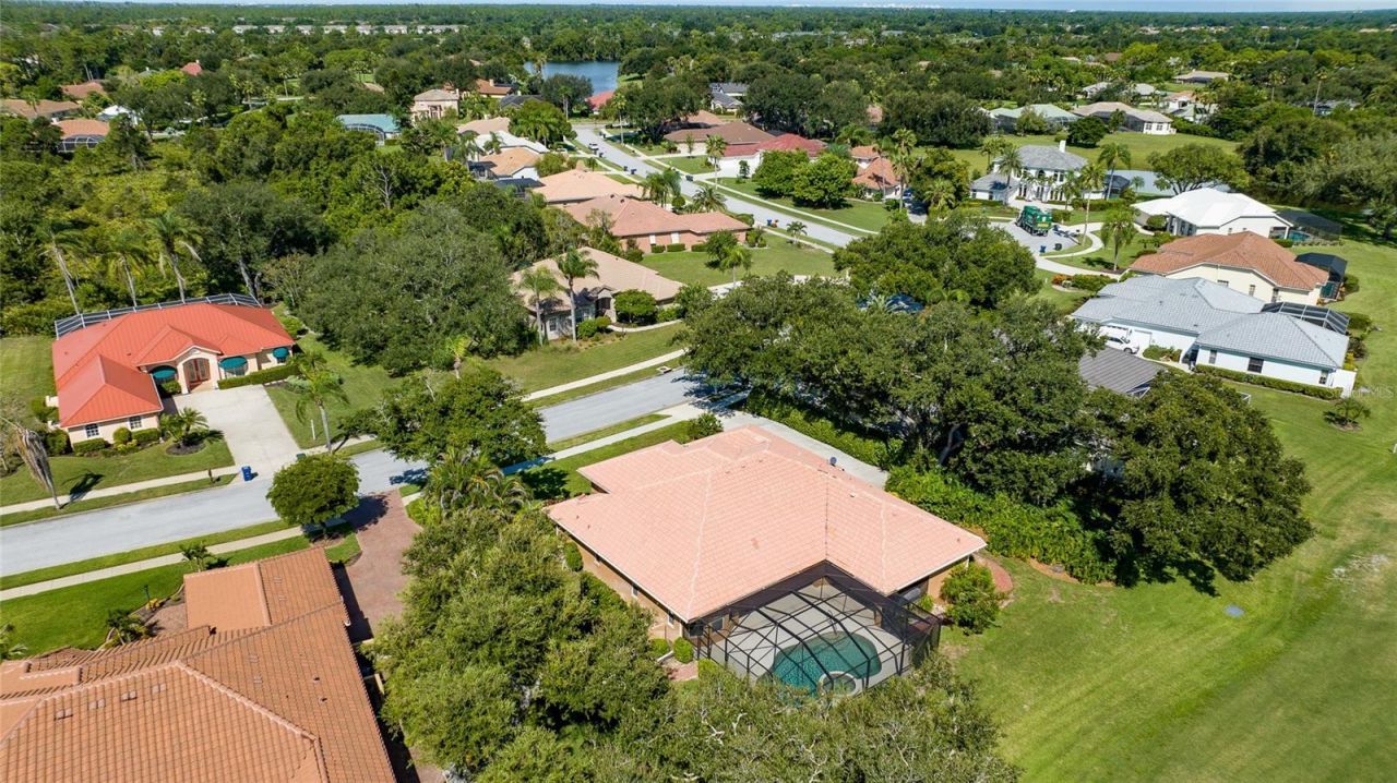 8437 Eagle Preserve Way, Sarasota, FL 34241 Photo