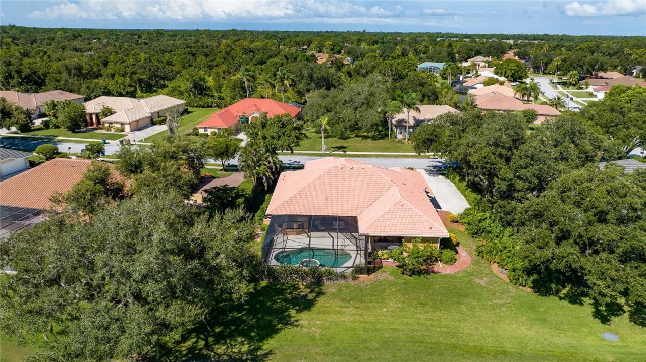 8437 Eagle Preserve Way, Sarasota, FL 34241 Photo