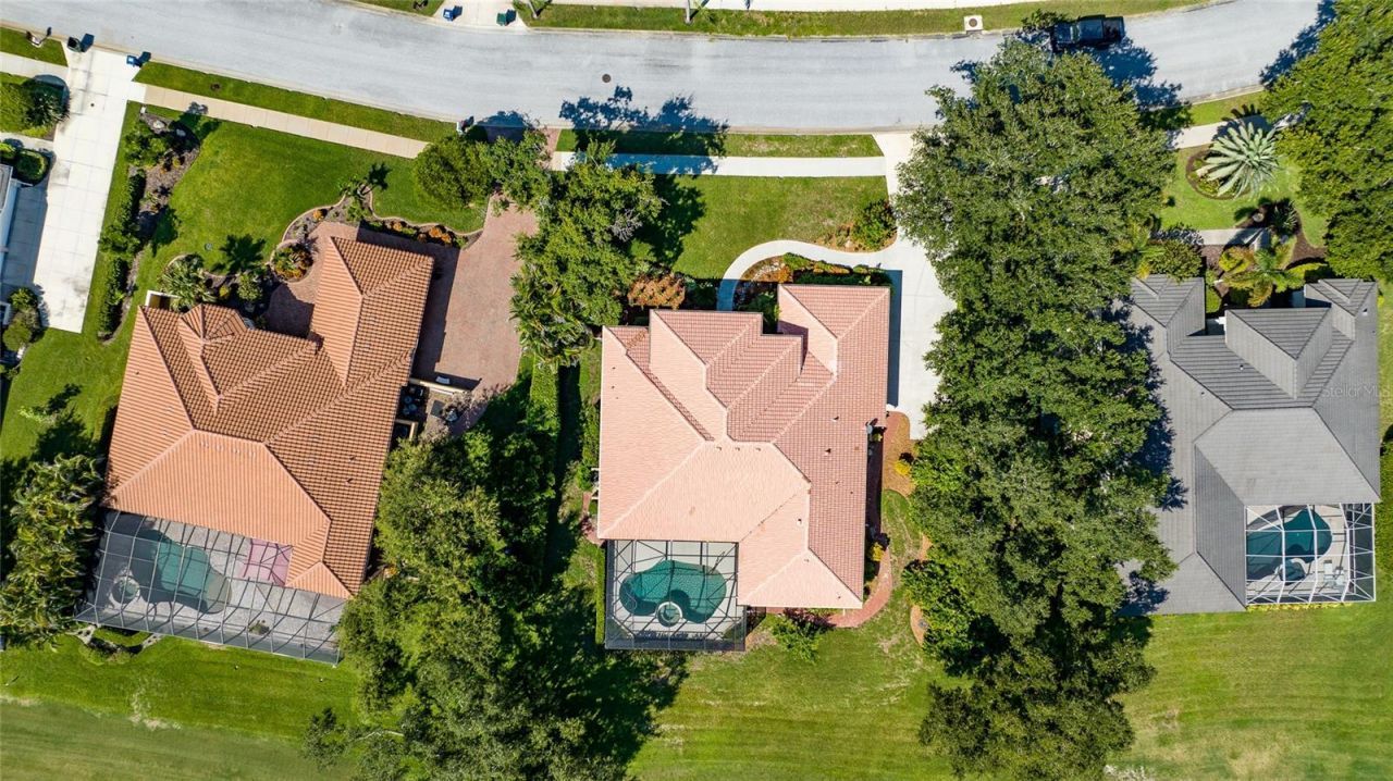 8437 Eagle Preserve Way, Sarasota, FL 34241 Photo