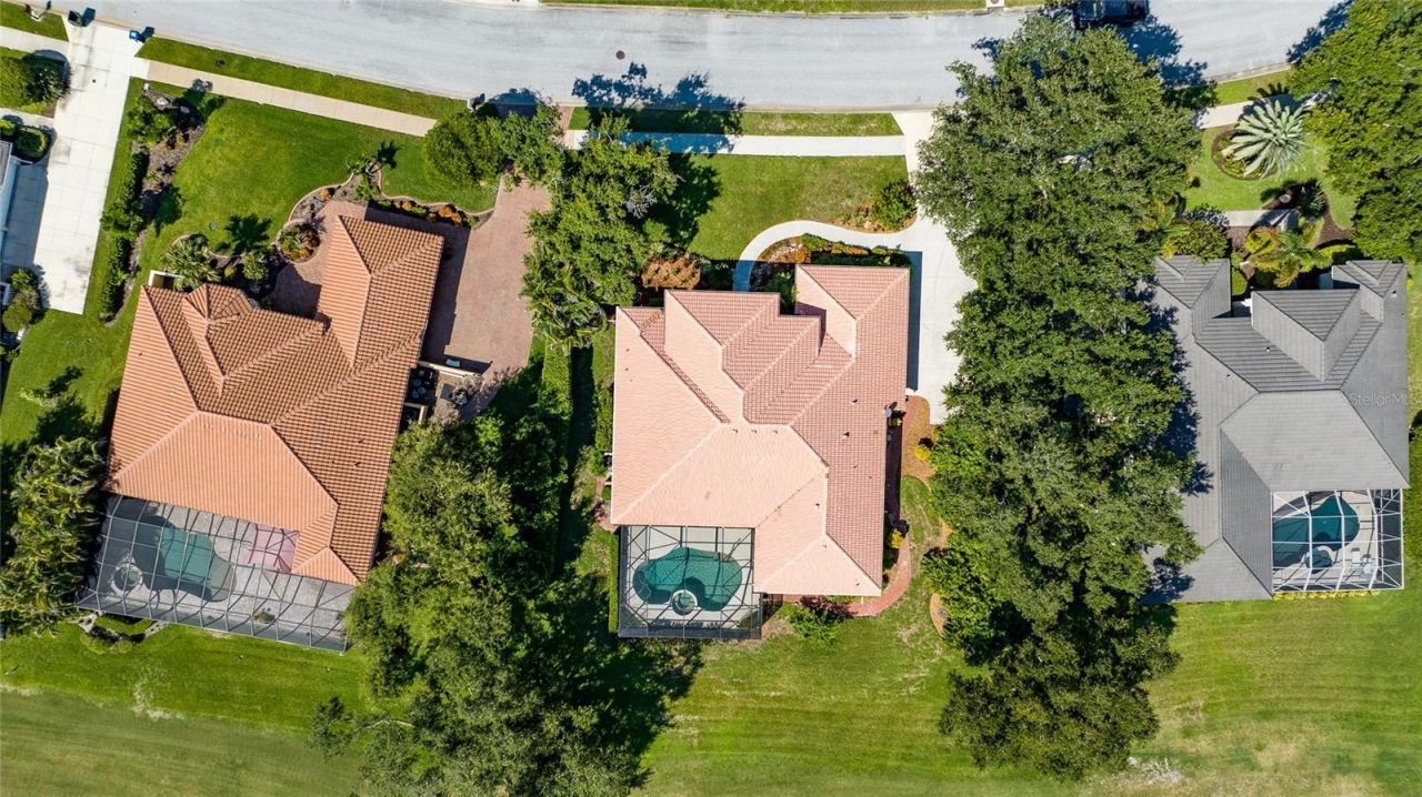 8437 Eagle Preserve Way, Sarasota, FL 34241 Photo