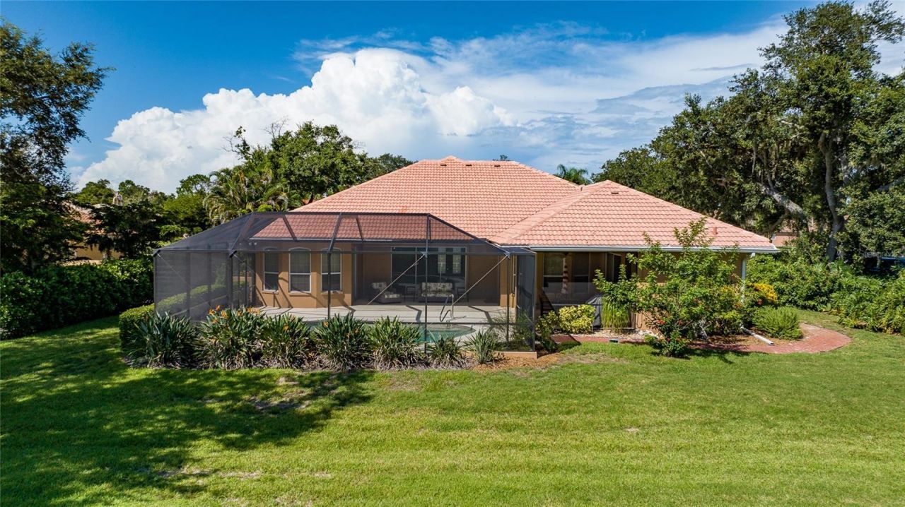 8437 Eagle Preserve Way, Sarasota, FL 34241 Photo