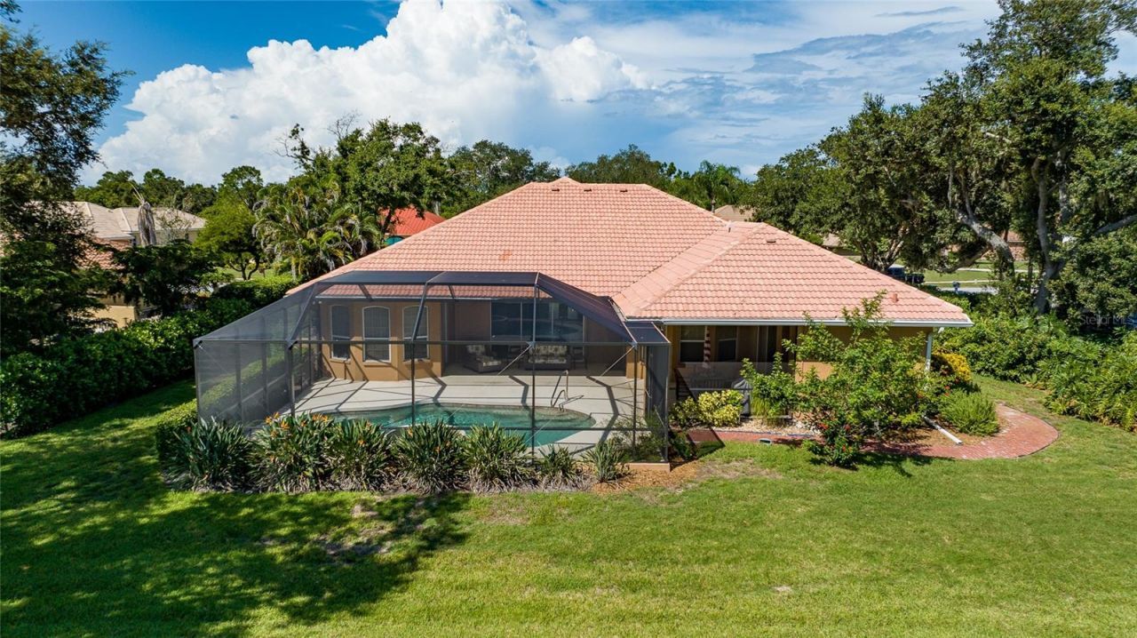 8437 Eagle Preserve Way, Sarasota, FL 34241 Photo