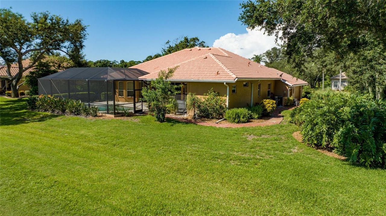 8437 Eagle Preserve Way, Sarasota, FL 34241 Photo
