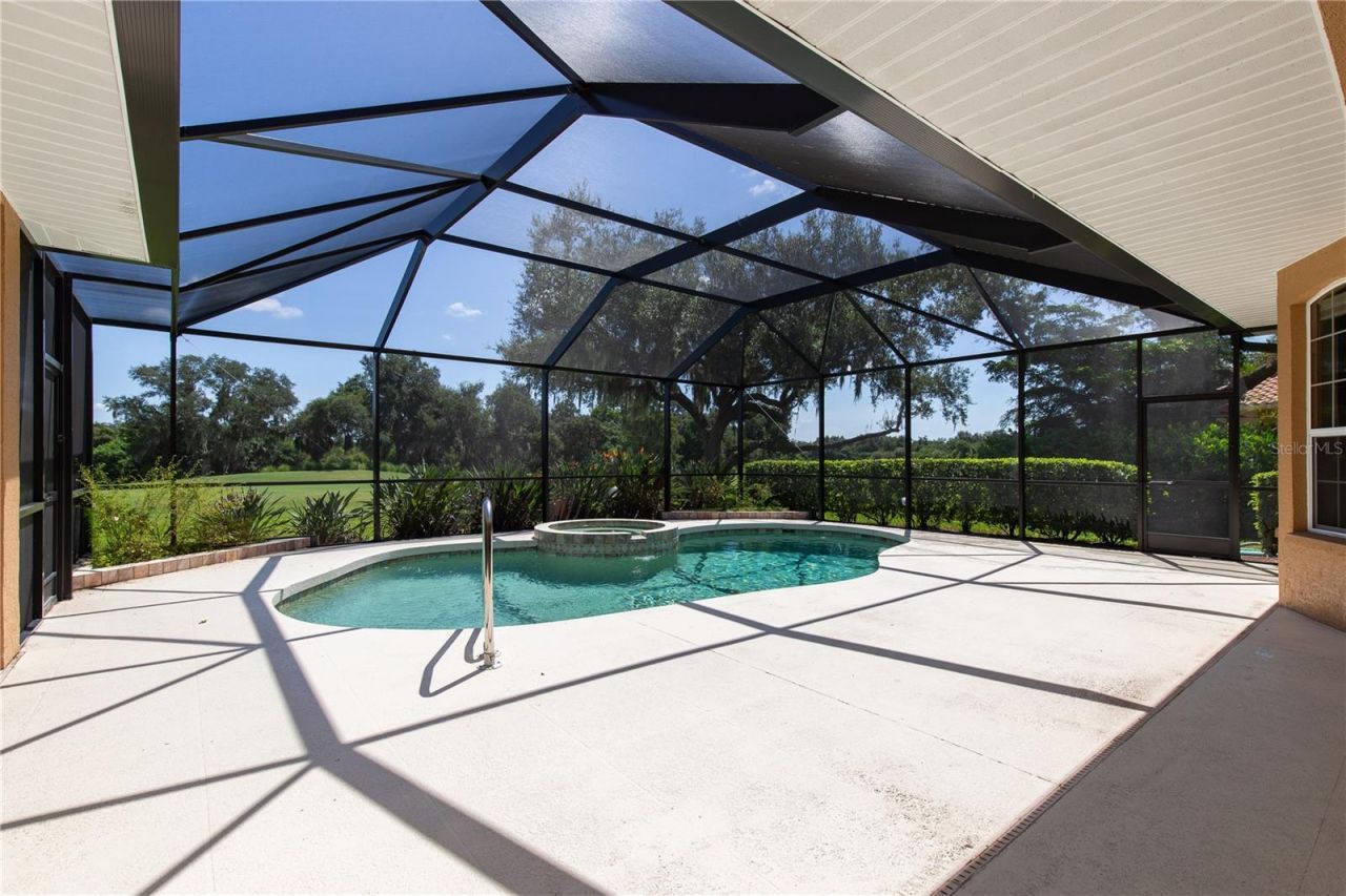 8437 Eagle Preserve Way, Sarasota, FL 34241 Photo