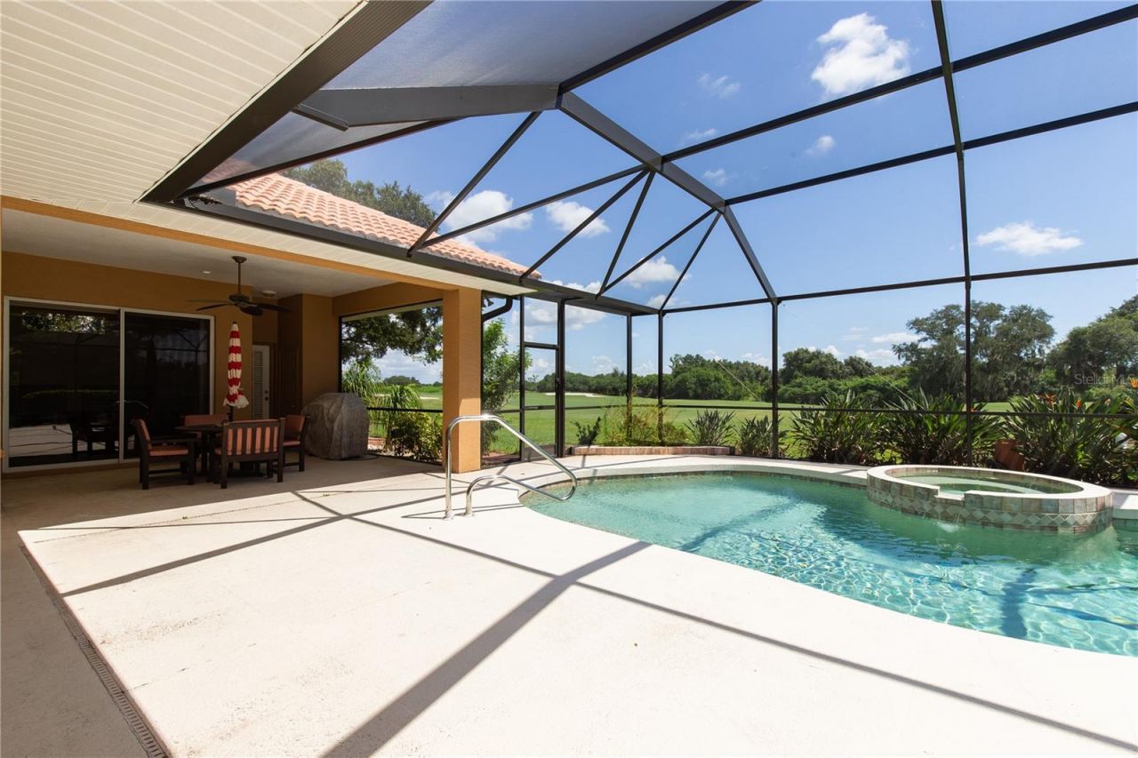 8437 Eagle Preserve Way, Sarasota, FL 34241 Photo