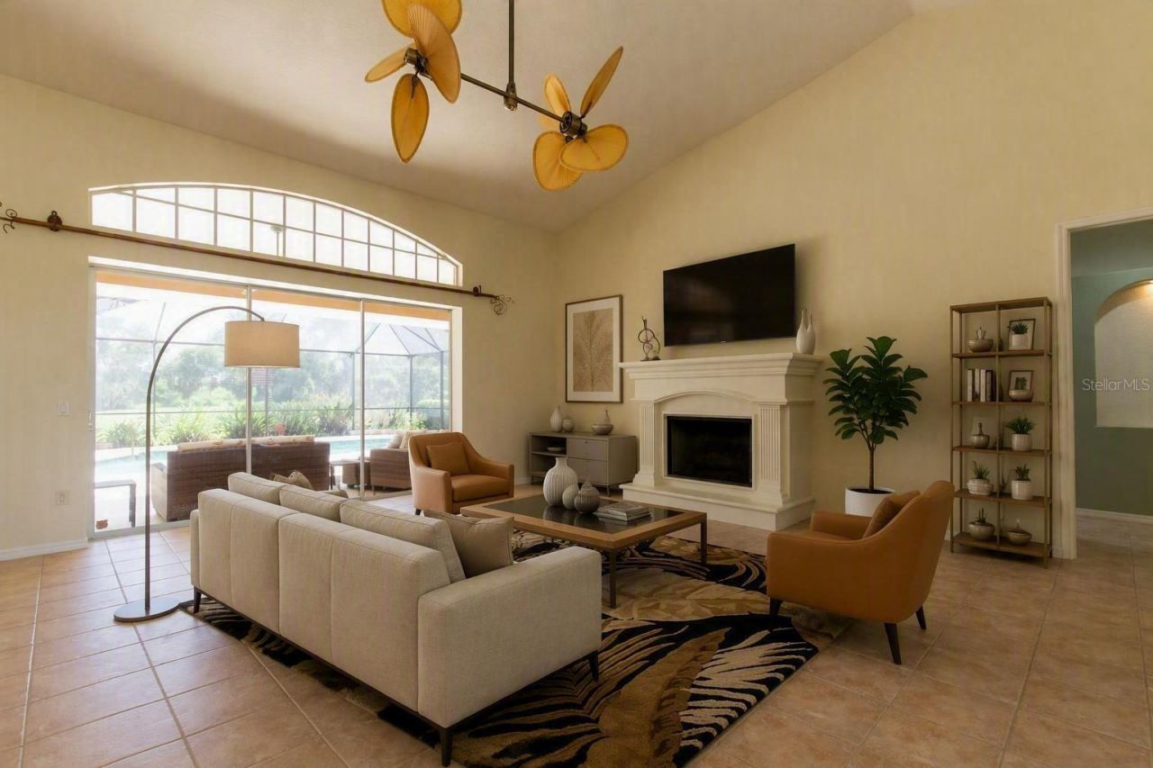8437 Eagle Preserve Way, Sarasota, FL 34241 Photo