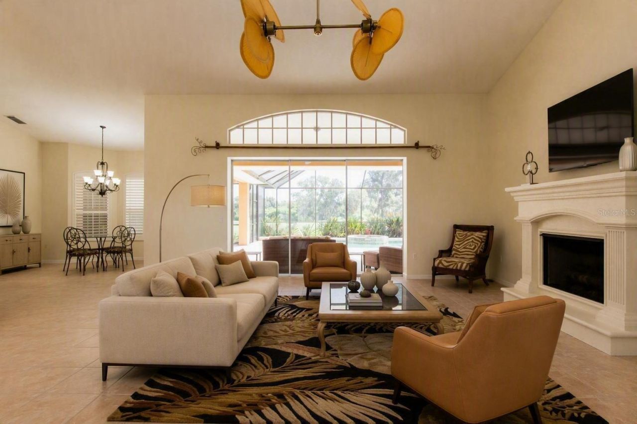 8437 Eagle Preserve Way, Sarasota, FL 34241 Photo