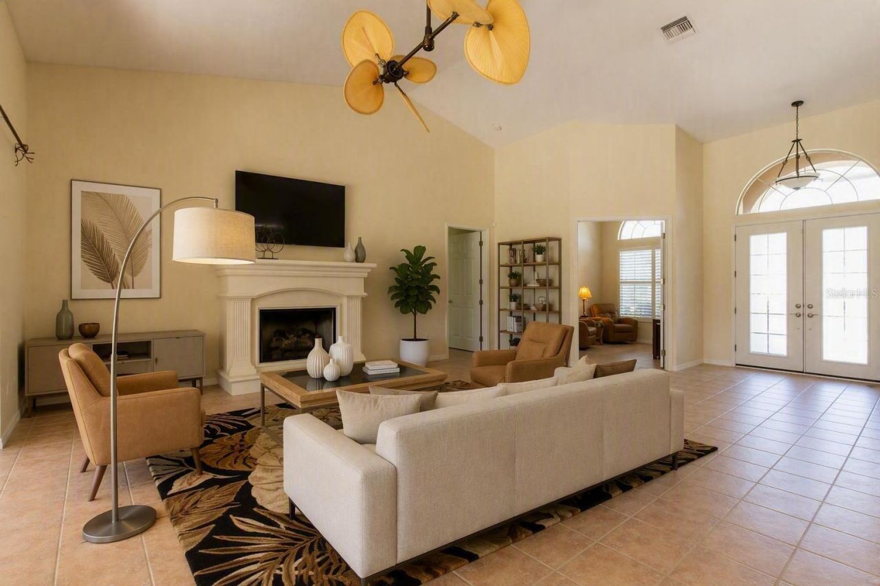 8437 Eagle Preserve Way, Sarasota, FL 34241 Photo