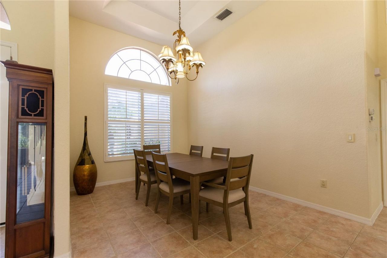 8437 Eagle Preserve Way, Sarasota, FL 34241 Photo