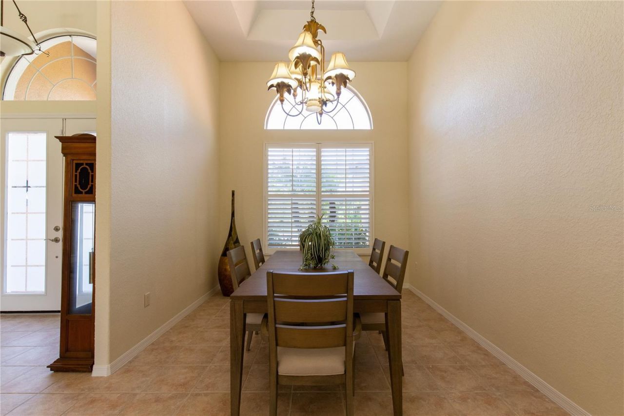 8437 Eagle Preserve Way, Sarasota, FL 34241 Photo