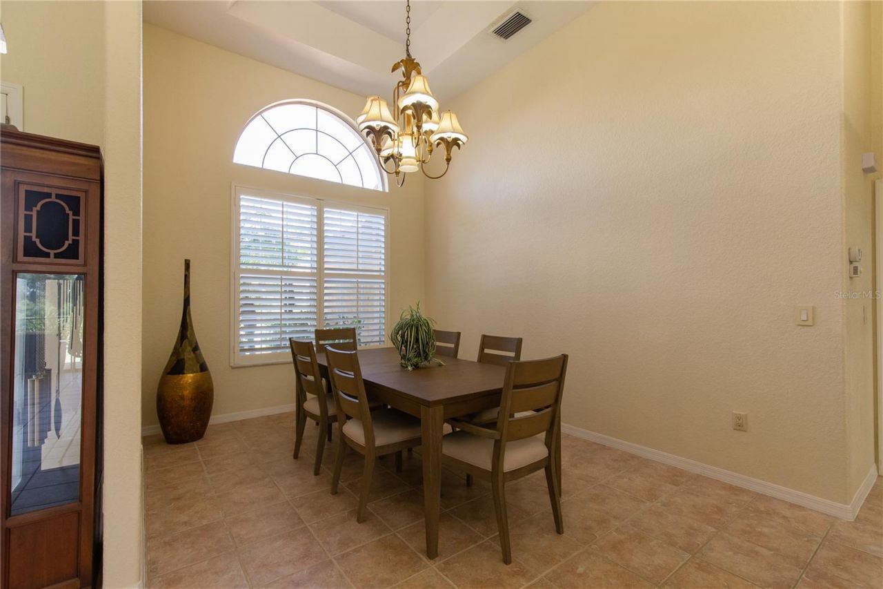 8437 Eagle Preserve Way, Sarasota, FL 34241 Photo